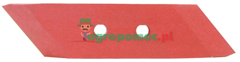 Reversible point | zdjęcie nr 1